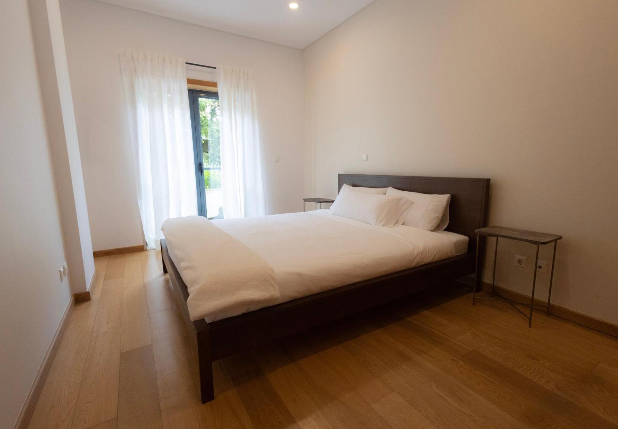 Hygge Living Belem Long Lisboa