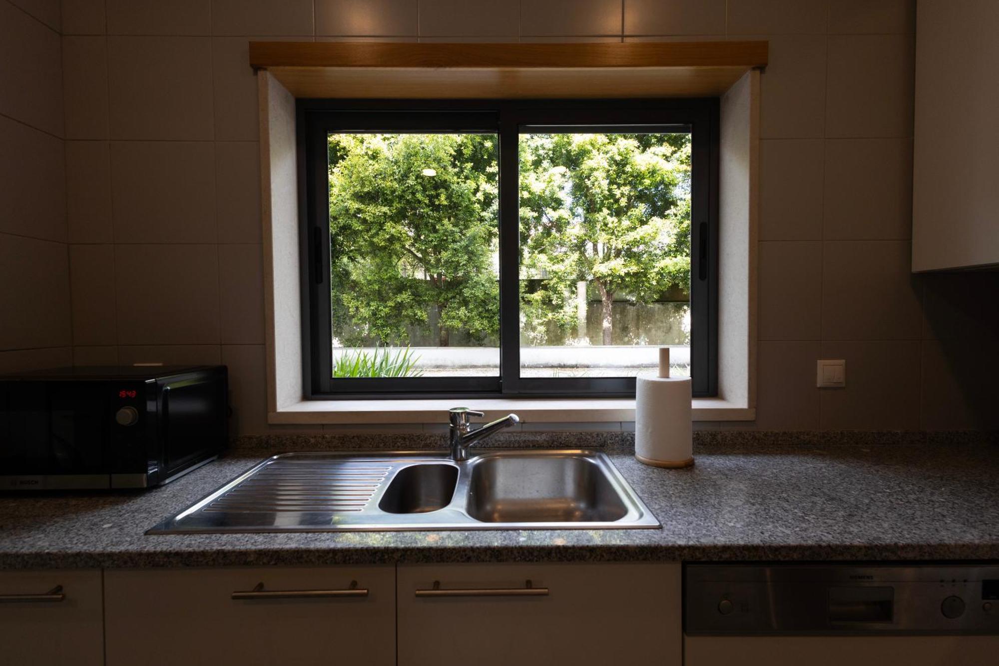 Apartment Hygge Living Belem Long *